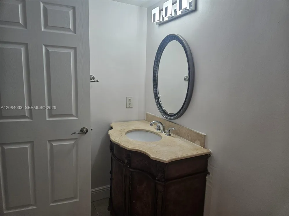 5740 Rock Island Rd #295 Tamarac, FL 33319