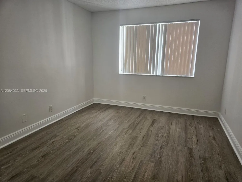 5740 Rock Island Rd #295 Tamarac, FL 33319