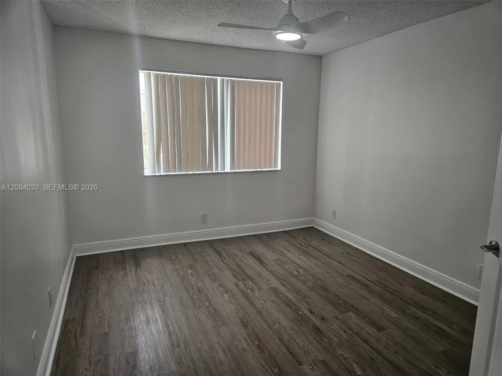 5740 Rock Island Rd #295 Tamarac, FL 33319