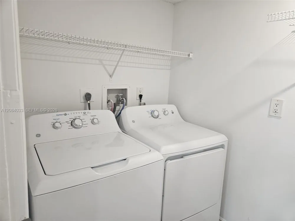 5740 Rock Island Rd #295 Tamarac, FL 33319