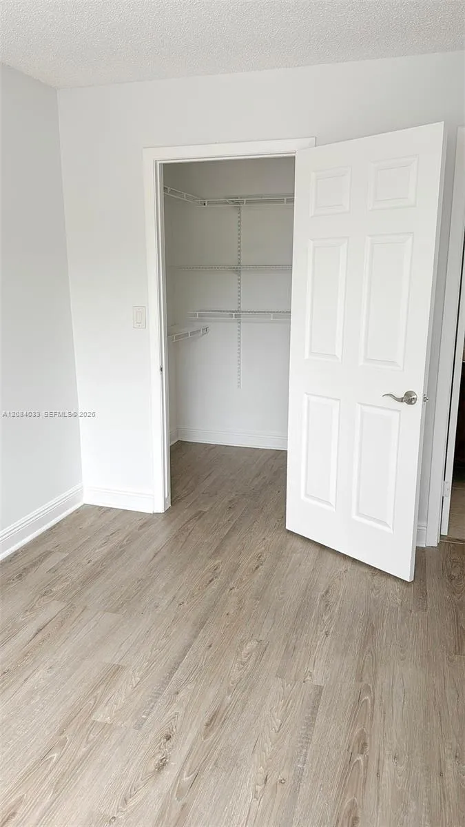 5740 Rock Island Rd #295 Tamarac, FL 33319