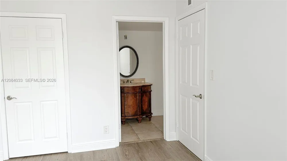 5740 Rock Island Rd #295 Tamarac, FL 33319