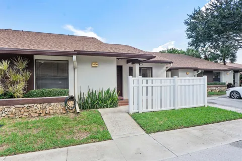 3356 CARAMBOLA CIRCLE S