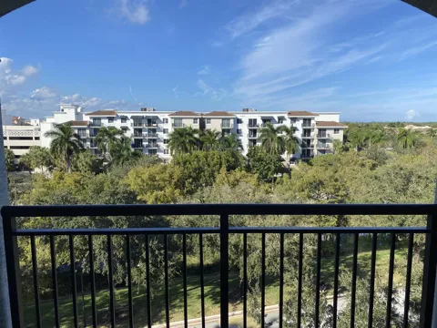 1690 RENAISSANCE COMMONS BOULEVARD #1603