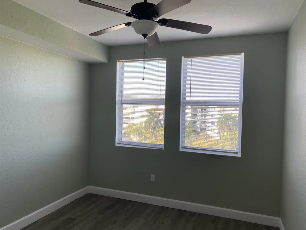1690 RENAISSANCE COMMONS BOULEVARD #1603 Boynton Beach, FL 33426