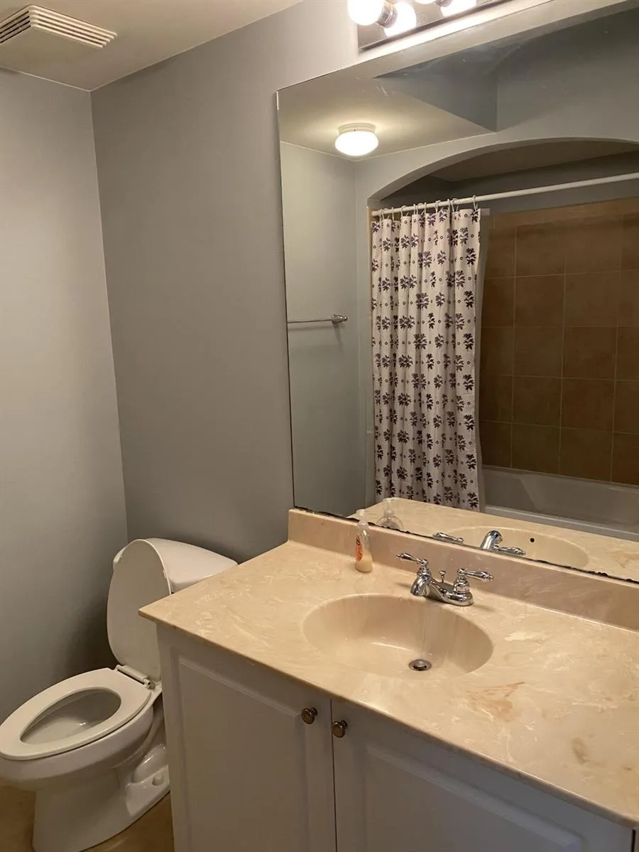 1690 RENAISSANCE COMMONS BOULEVARD #1603 Boynton Beach, FL 33426