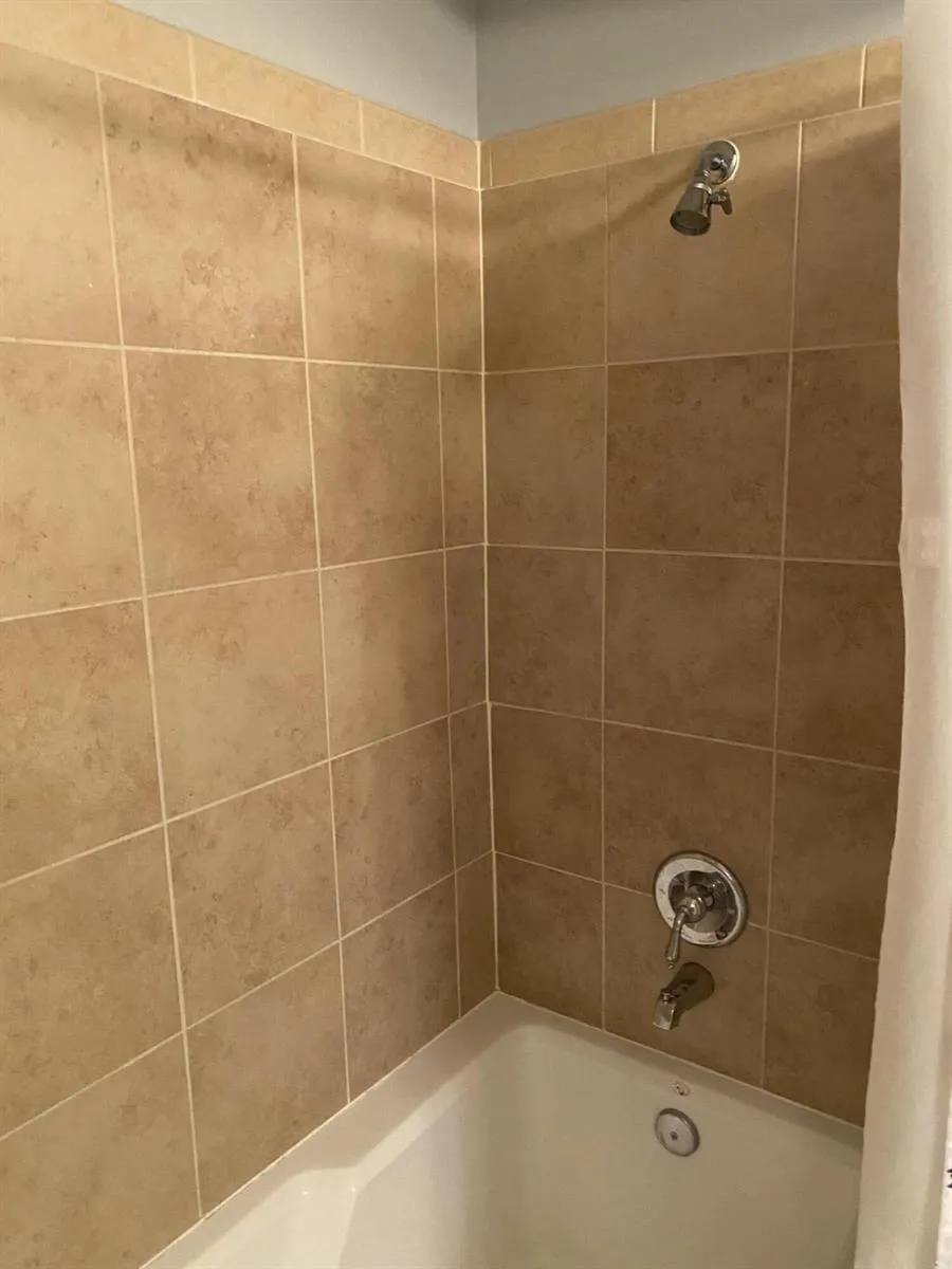 1690 RENAISSANCE COMMONS BOULEVARD #1603 Boynton Beach, FL 33426