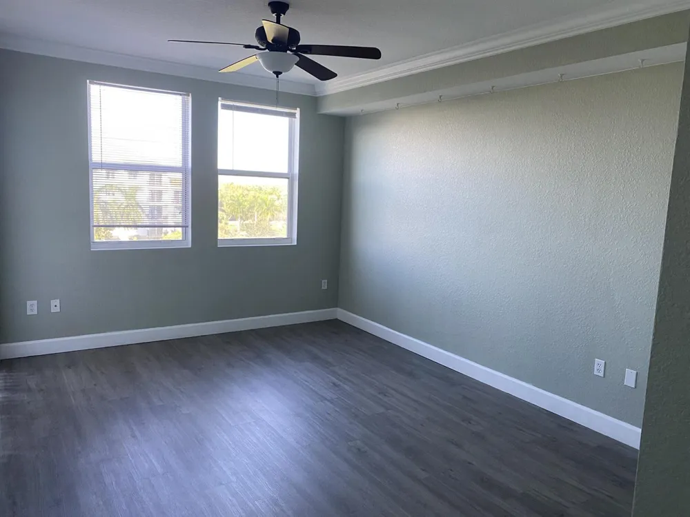 1690 RENAISSANCE COMMONS BOULEVARD #1603 Boynton Beach, FL 33426