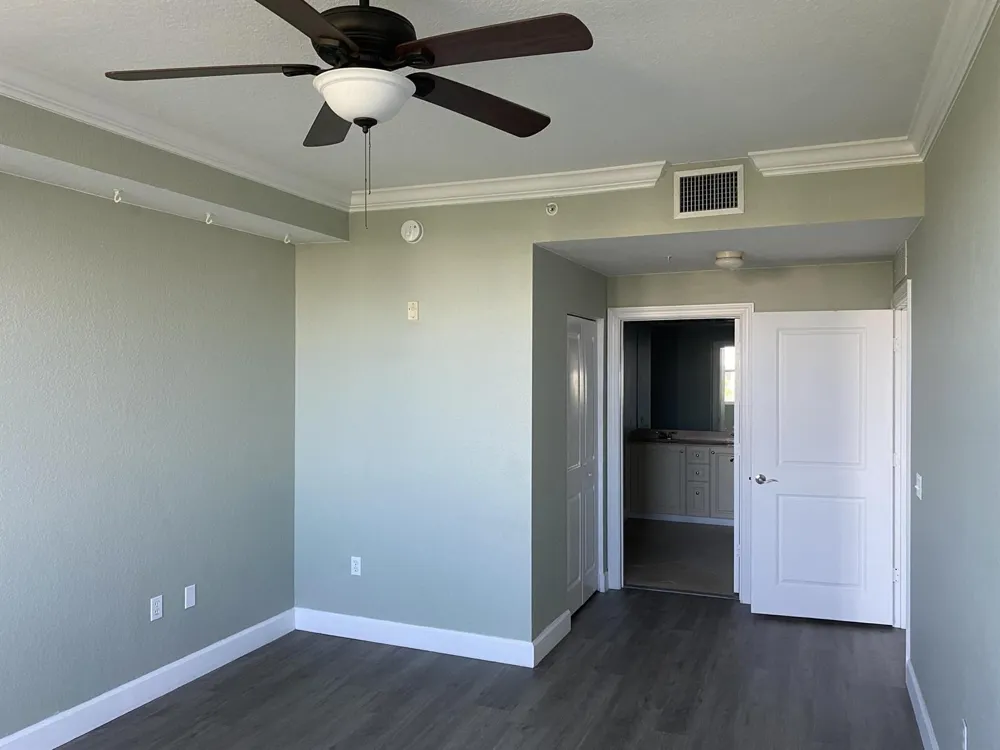 1690 RENAISSANCE COMMONS BOULEVARD #1603 Boynton Beach, FL 33426