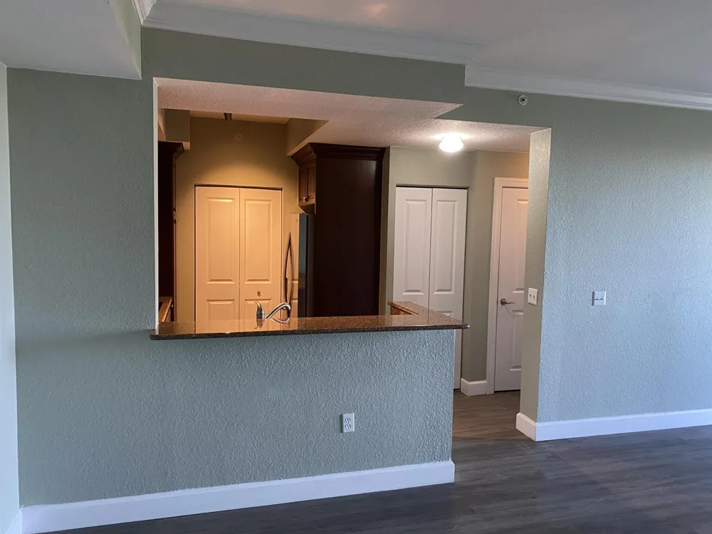 1690 RENAISSANCE COMMONS BOULEVARD #1603 Boynton Beach, FL 33426