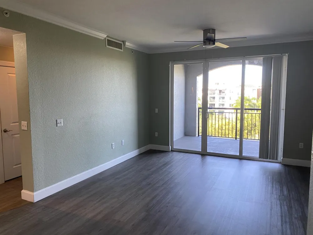1690 RENAISSANCE COMMONS BOULEVARD #1603 Boynton Beach, FL 33426