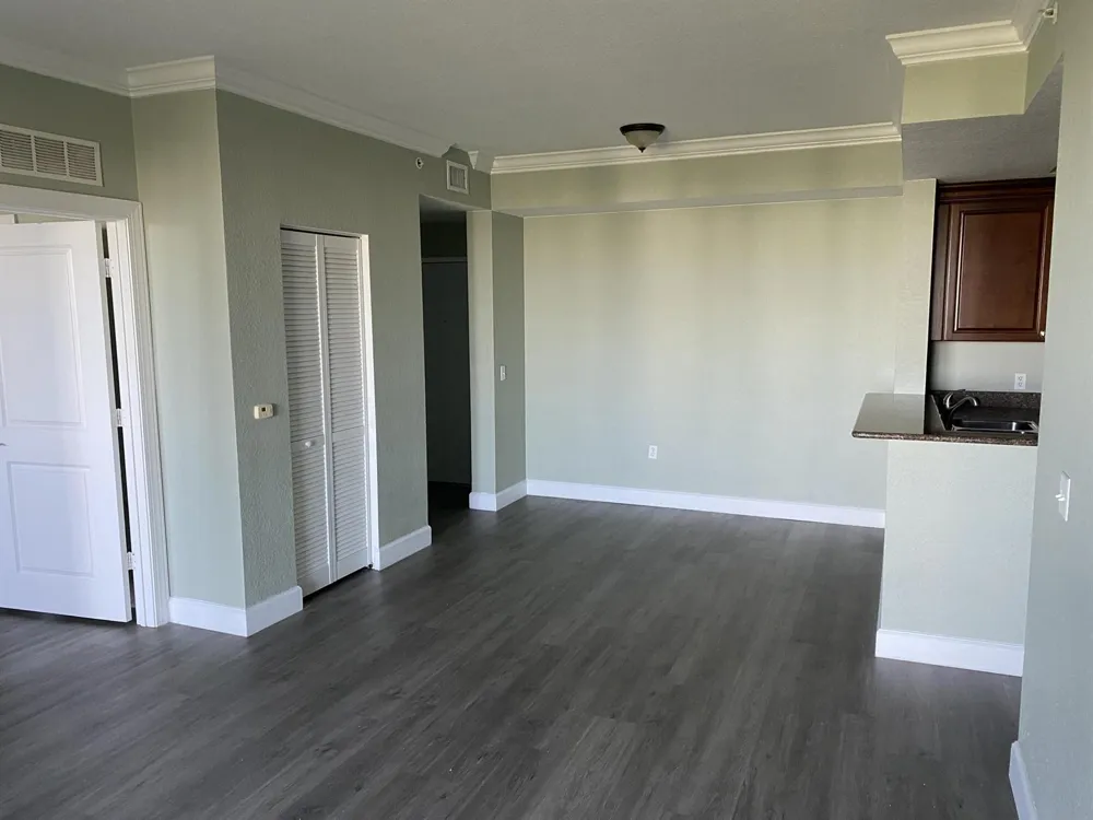 1690 RENAISSANCE COMMONS BOULEVARD #1603 Boynton Beach, FL 33426