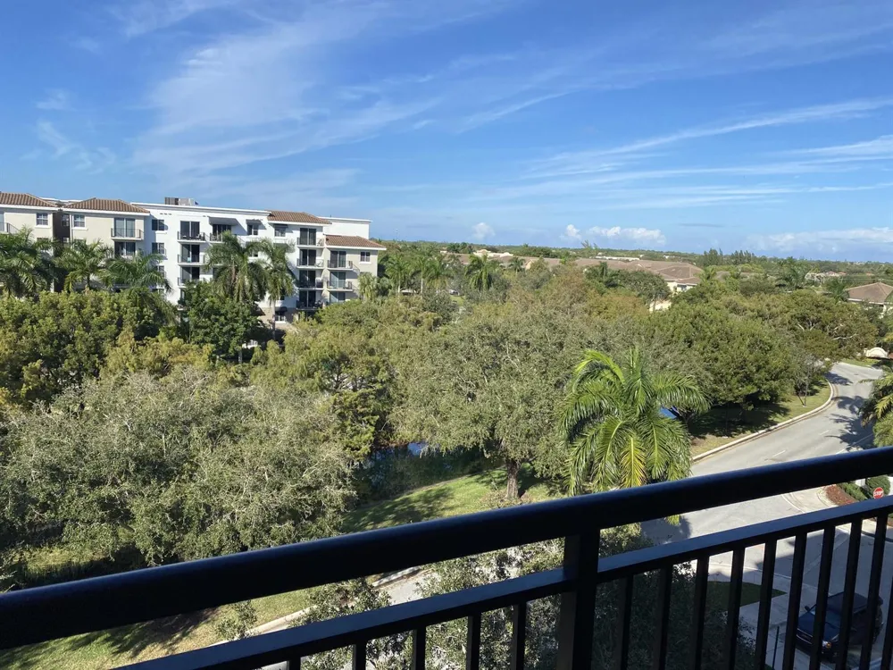 1690 RENAISSANCE COMMONS BOULEVARD #1603 Boynton Beach, FL 33426