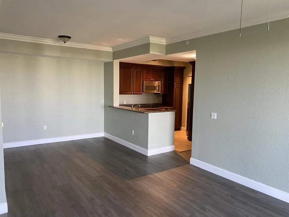 1690 RENAISSANCE COMMONS BOULEVARD #1603 Boynton Beach, FL 33426