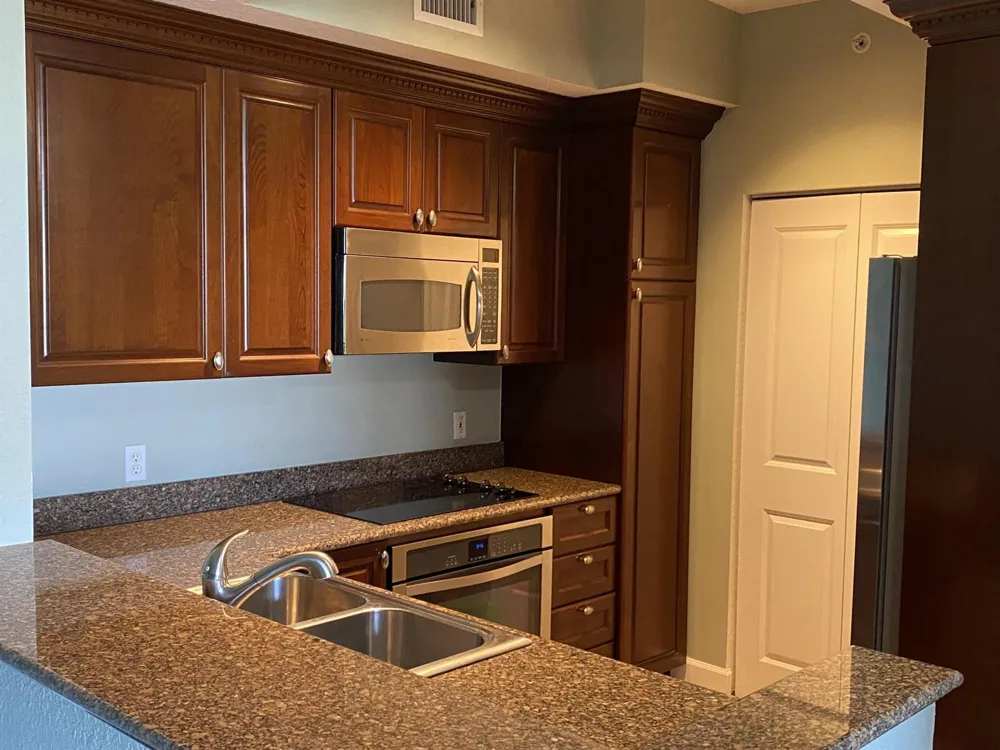 1690 RENAISSANCE COMMONS BOULEVARD #1603 Boynton Beach, FL 33426
