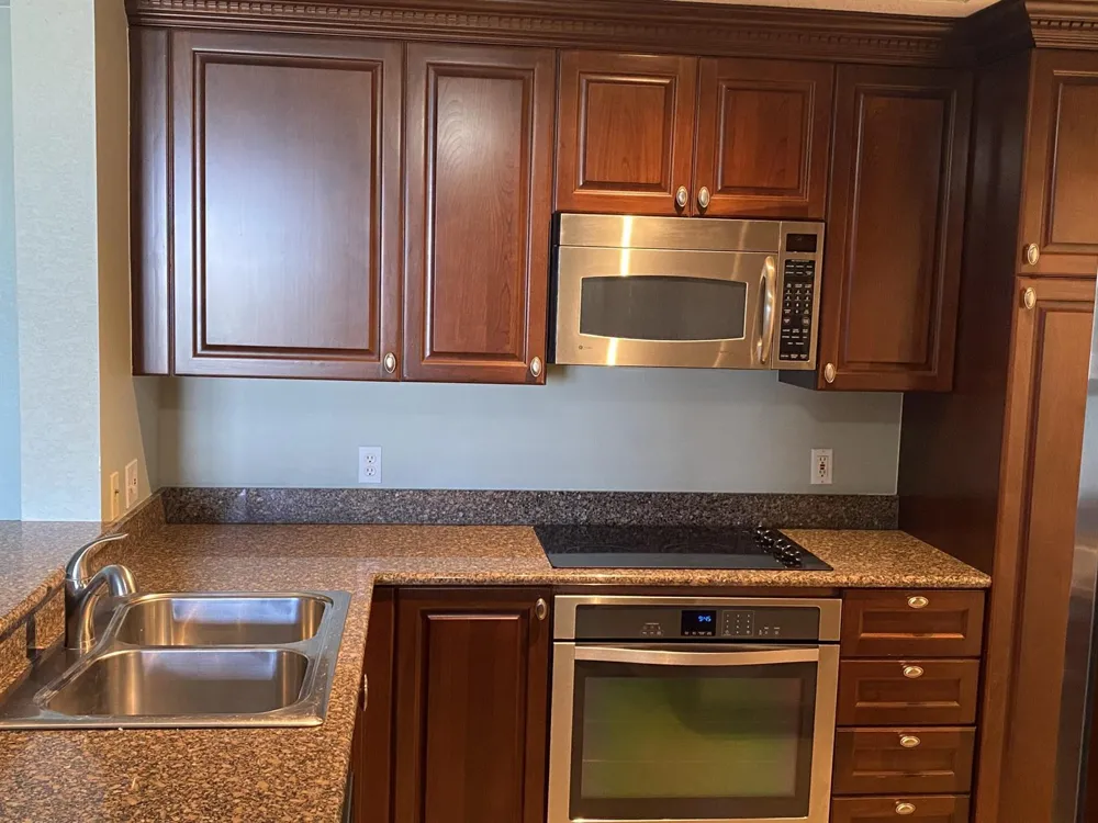 1690 RENAISSANCE COMMONS BOULEVARD #1603 Boynton Beach, FL 33426