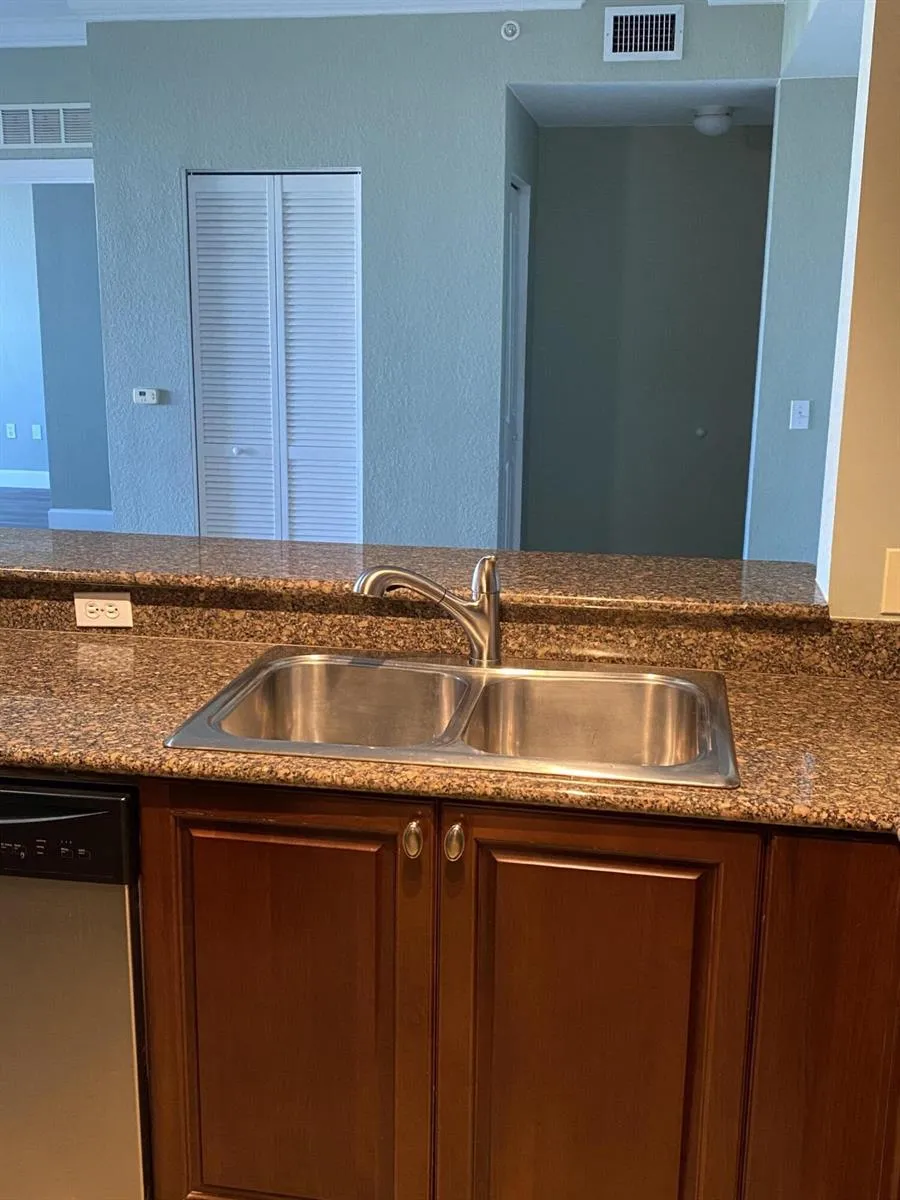 1690 RENAISSANCE COMMONS BOULEVARD #1603 Boynton Beach, FL 33426