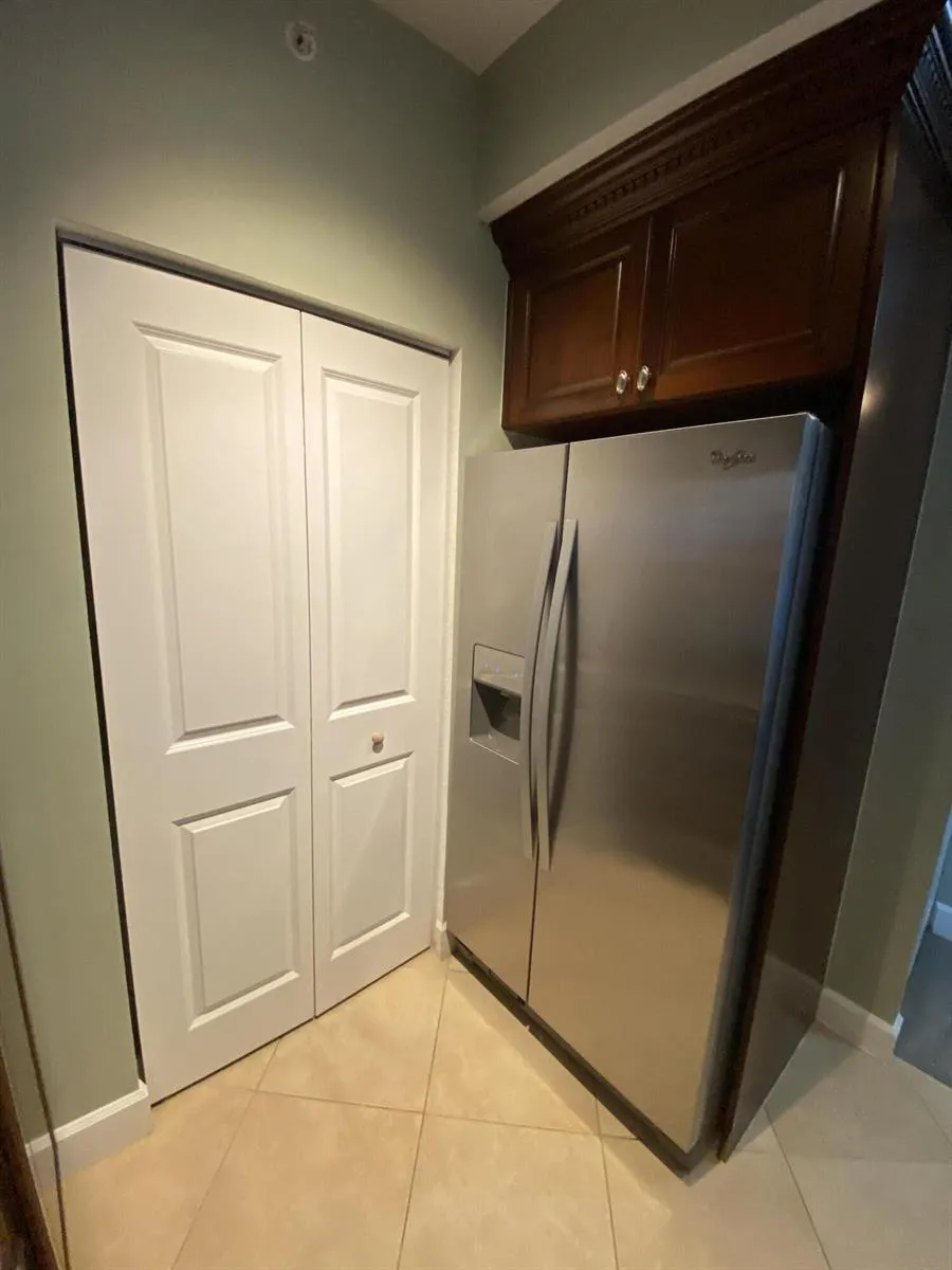 1690 RENAISSANCE COMMONS BOULEVARD #1603 Boynton Beach, FL 33426