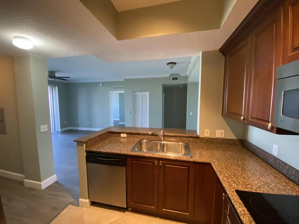 1690 RENAISSANCE COMMONS BOULEVARD #1603 Boynton Beach, FL 33426
