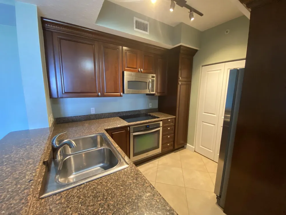 1690 RENAISSANCE COMMONS BOULEVARD #1603 Boynton Beach, FL 33426