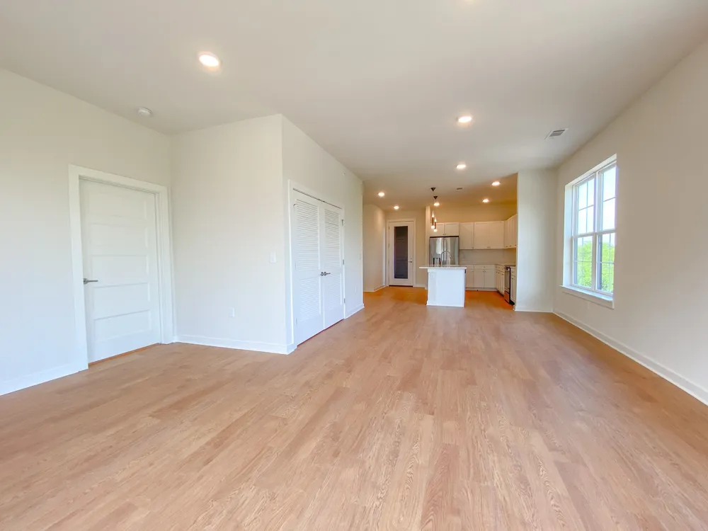 600 E Trinity Ln #208 Nashville, TN 37207