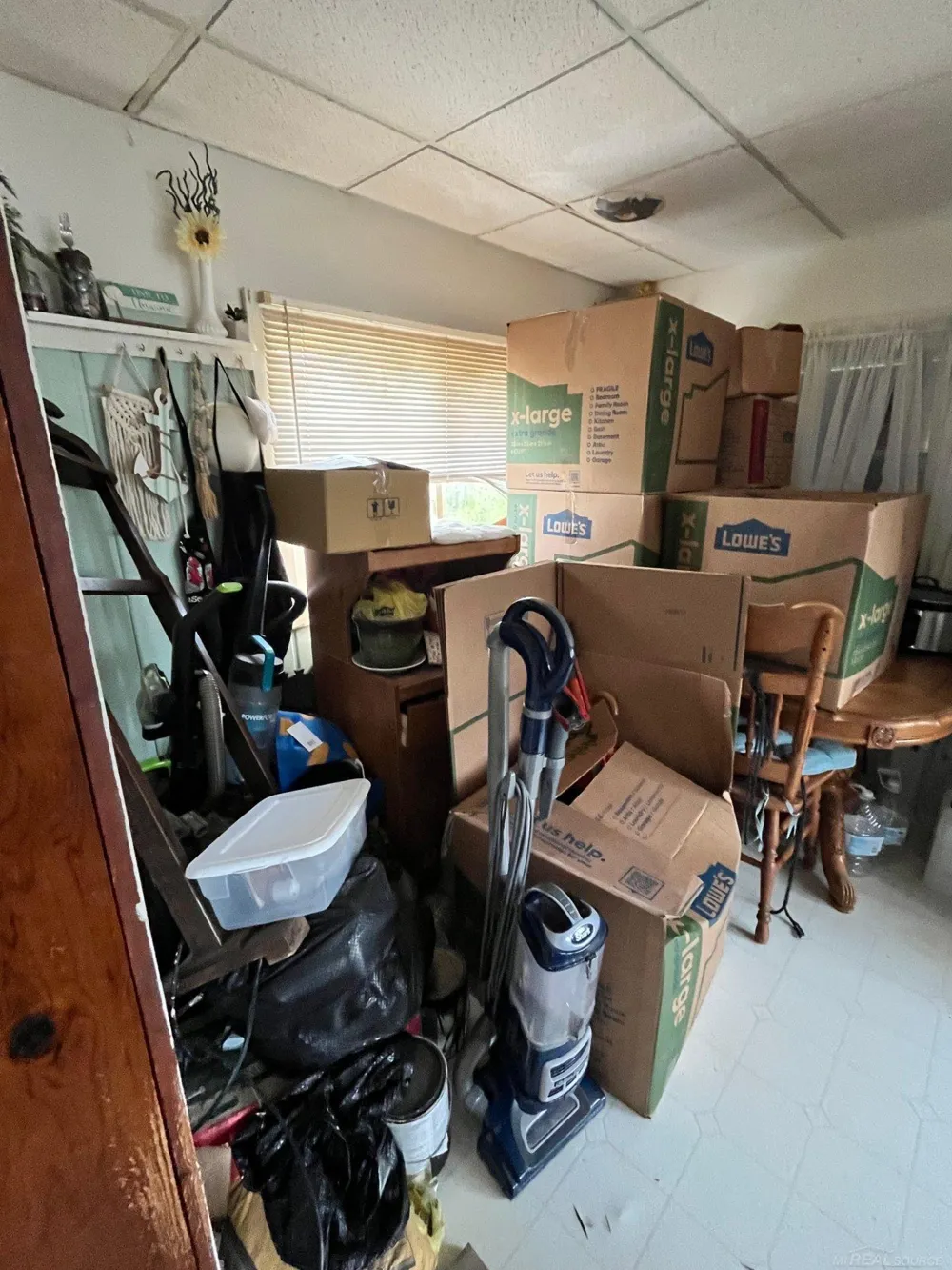 7343 Kilkare Road Worth Township, MI 48450