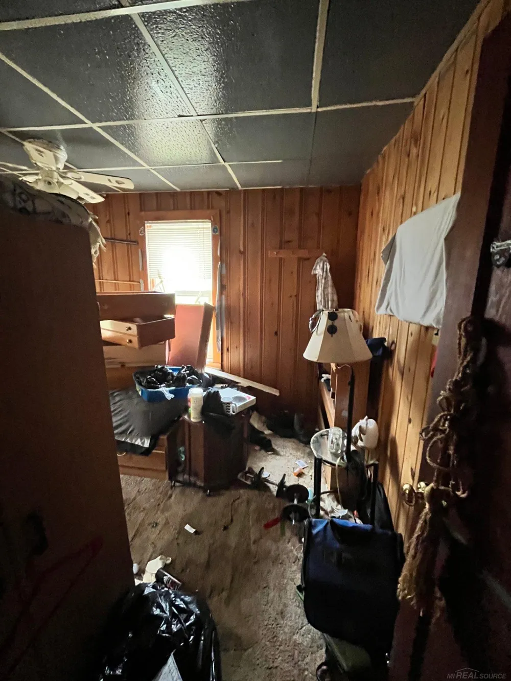 7343 Kilkare Road Worth Township, MI 48450