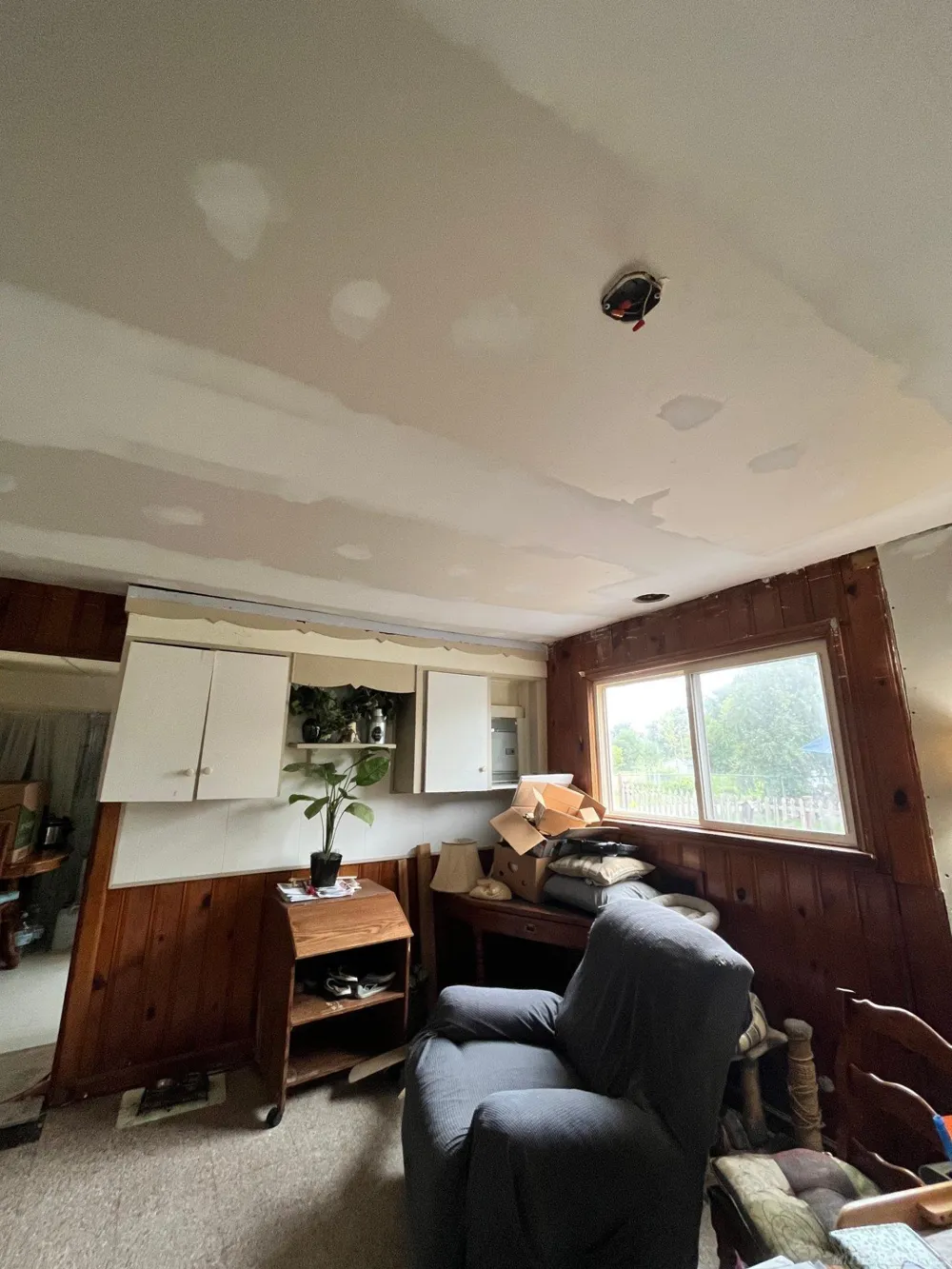 7343 Kilkare Road Worth Township, MI 48450