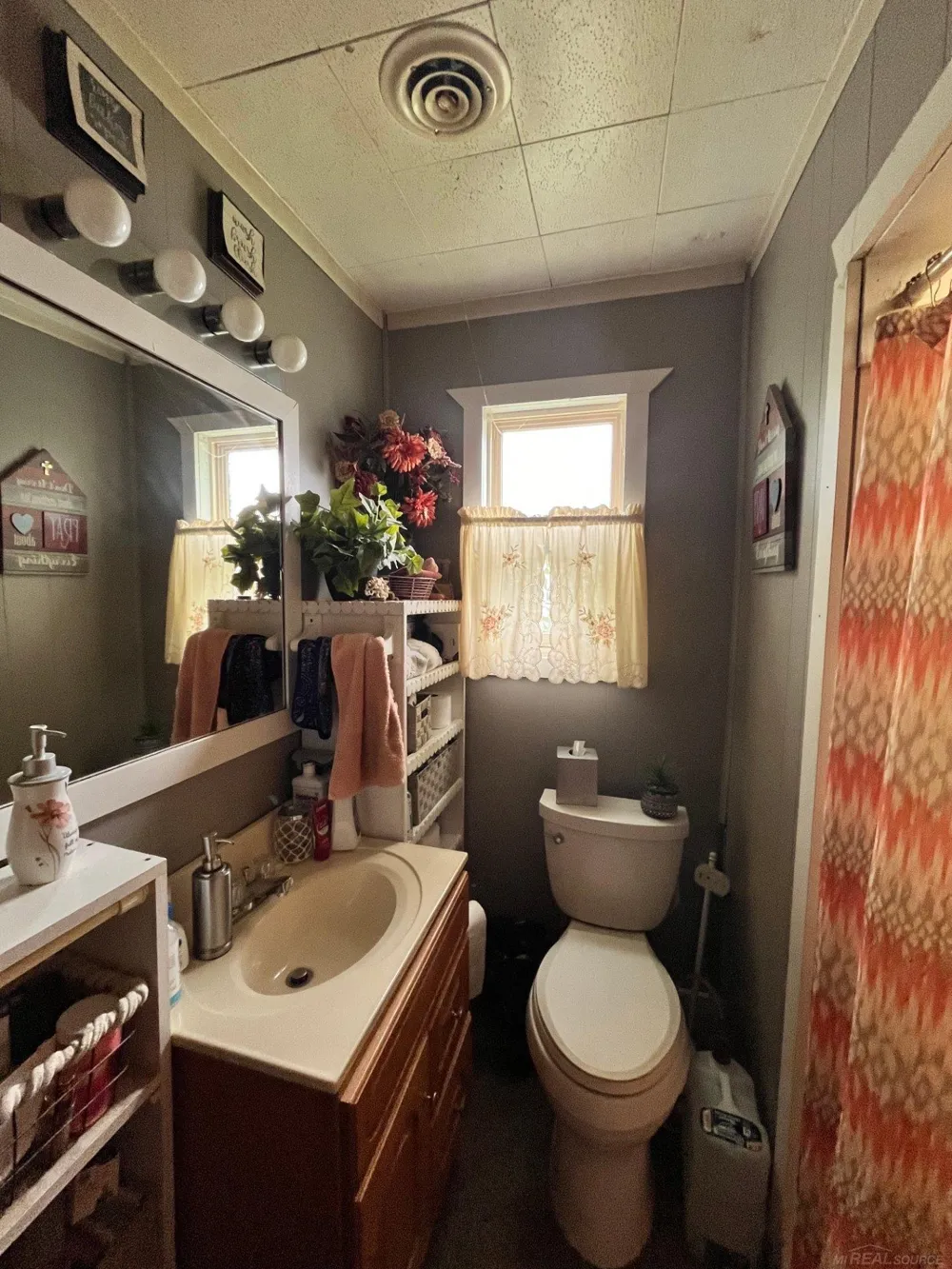 7343 Kilkare Road Worth Township, MI 48450
