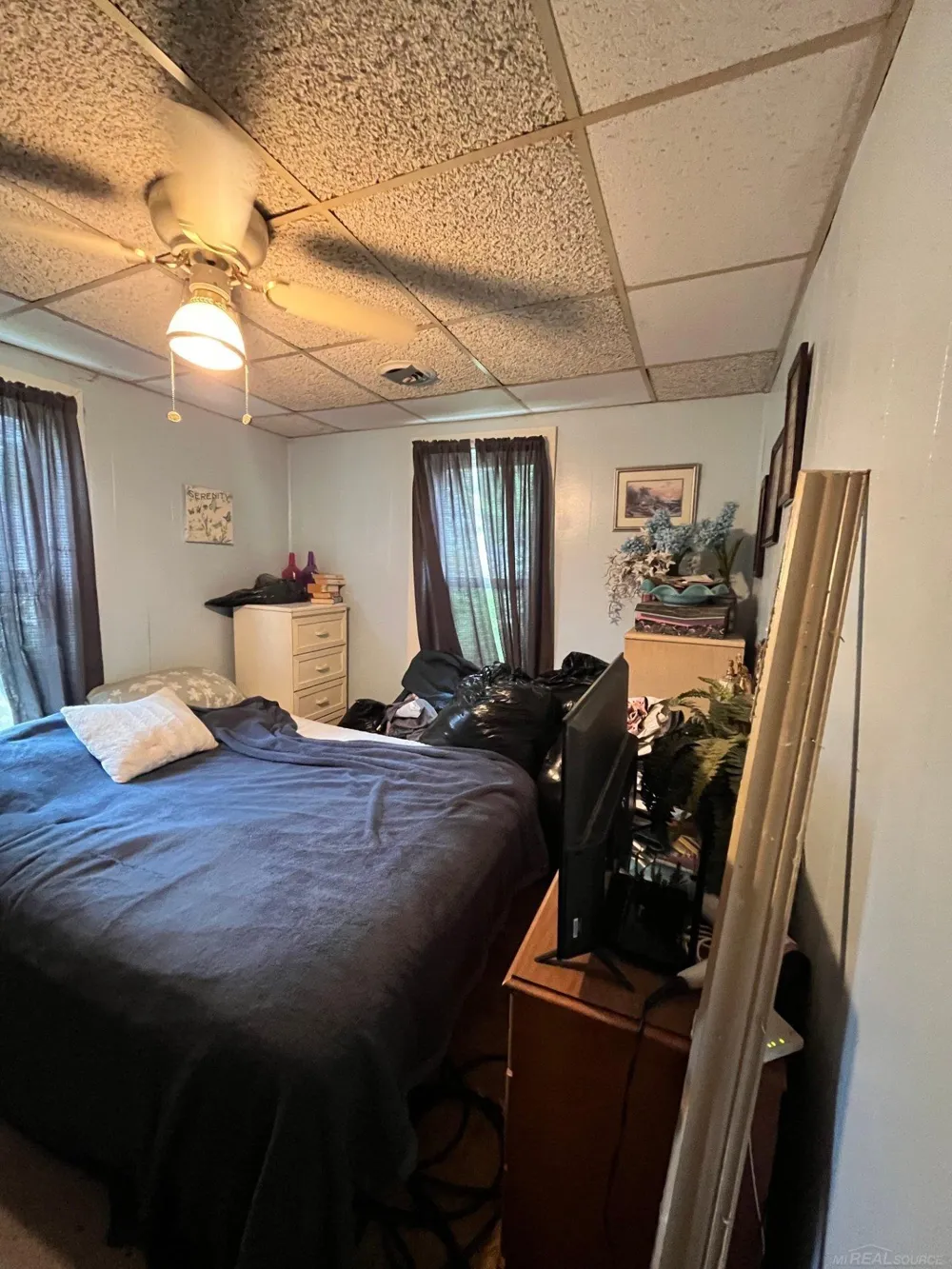 7343 Kilkare Road Worth Township, MI 48450