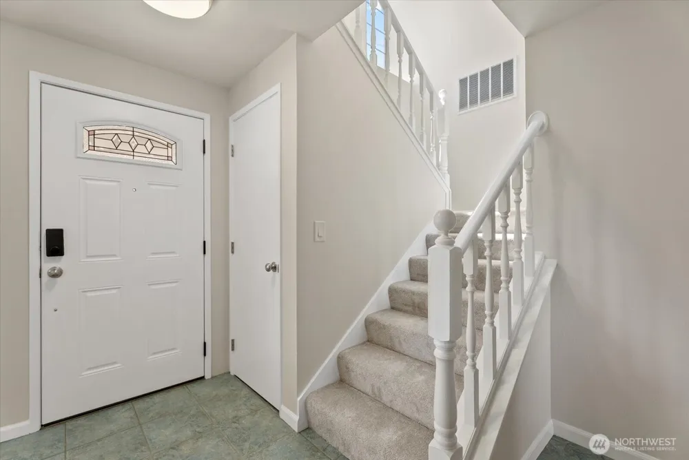 19314 106th Avenue Ct E Graham, WA 98338