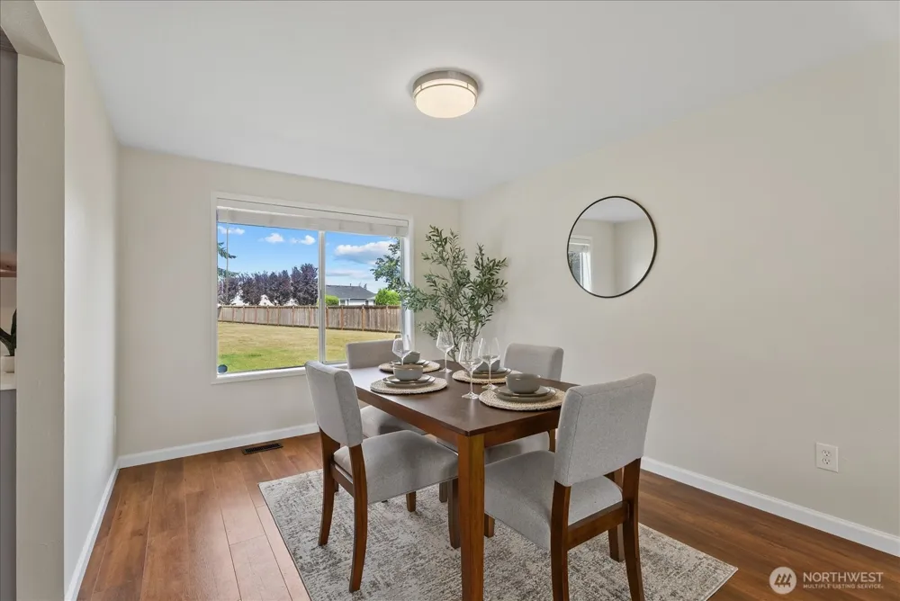 19314 106th Avenue Ct E Graham, WA 98338
