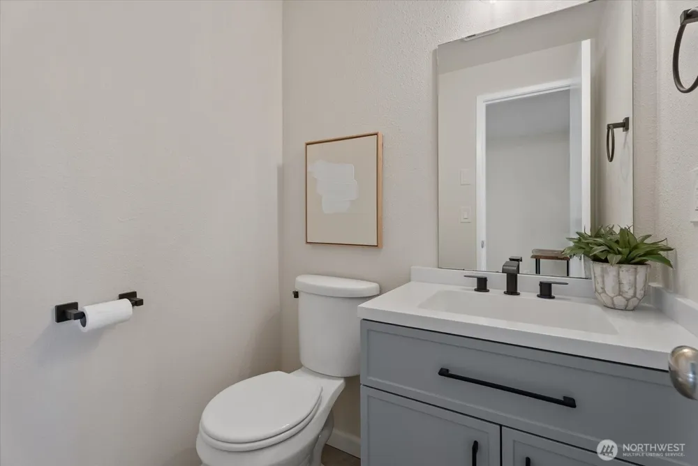 19314 106th Avenue Ct E Graham, WA 98338