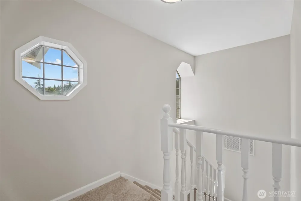 19314 106th Avenue Ct E Graham, WA 98338