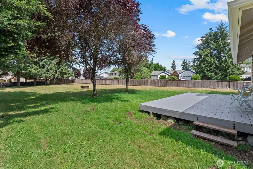 19314 106th Avenue Ct E Graham, WA 98338