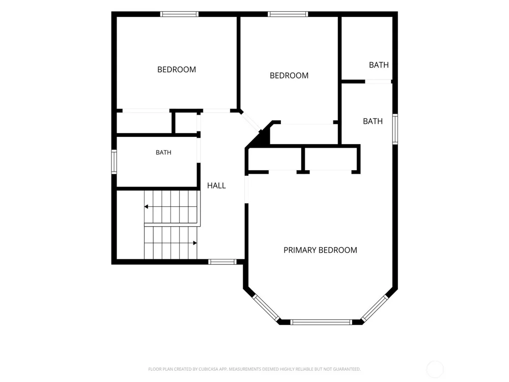 19314 106th Avenue Ct E Graham, WA 98338
