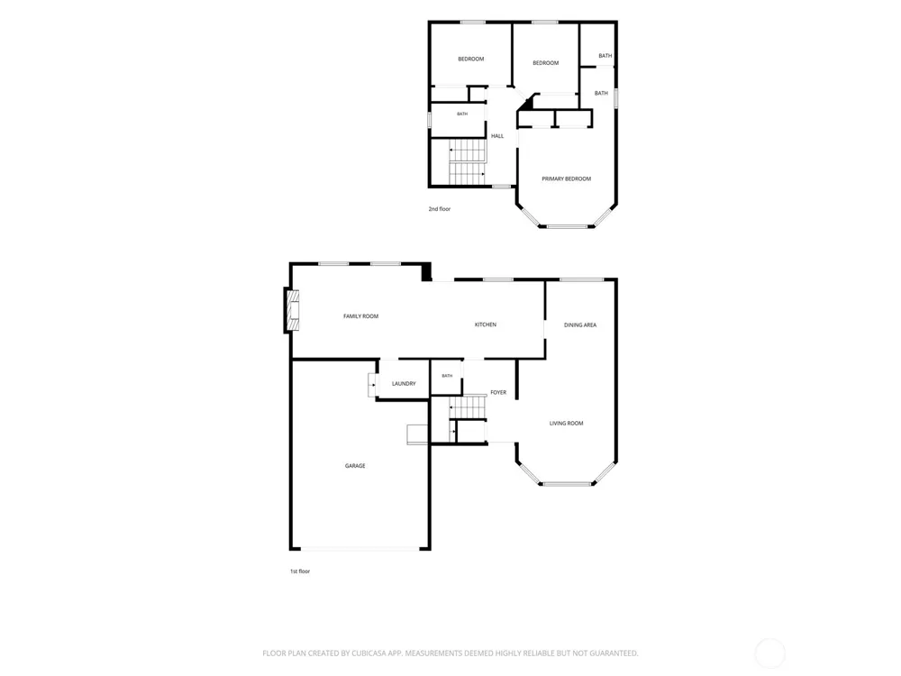19314 106th Avenue Ct E Graham, WA 98338