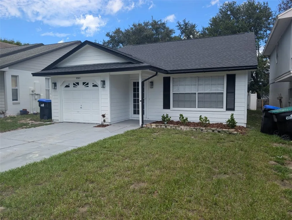 9305 DANEY STREET Gotha, FL 34734