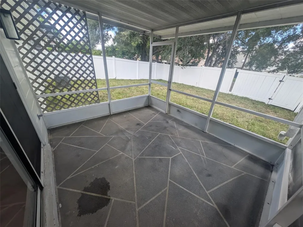 9305 DANEY STREET Gotha, FL 34734