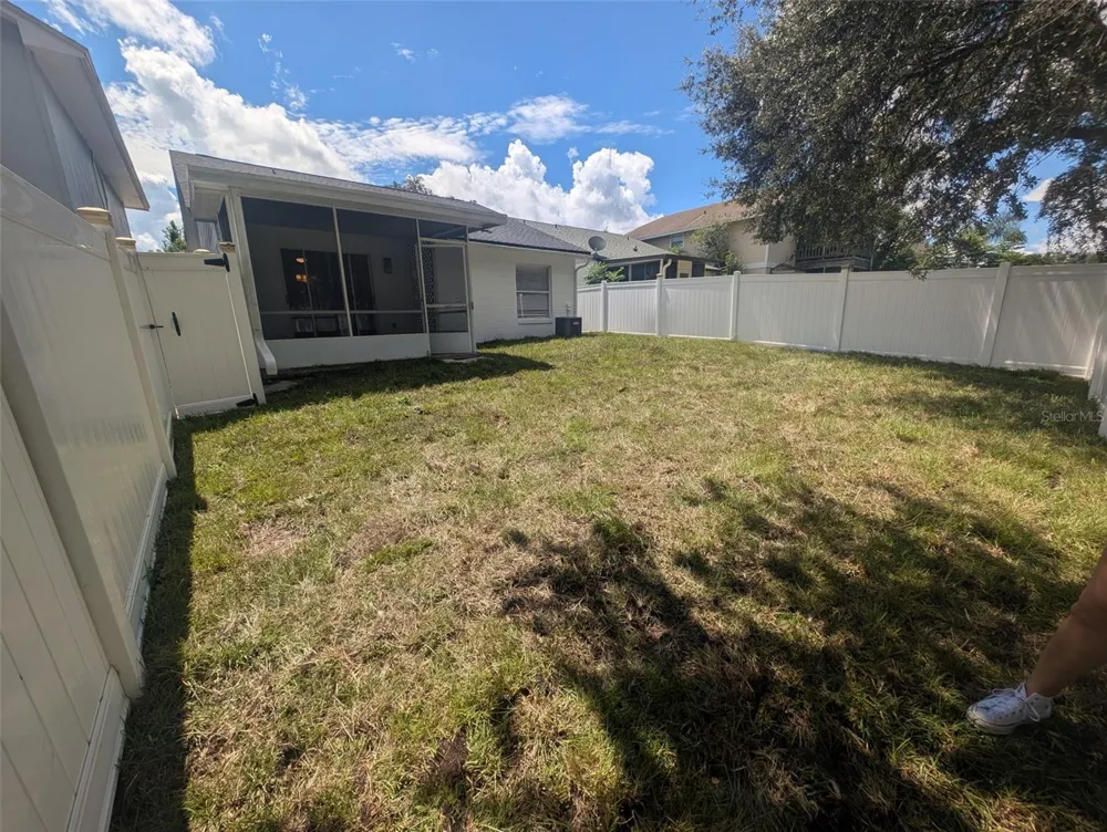9305 DANEY STREET Gotha, FL 34734