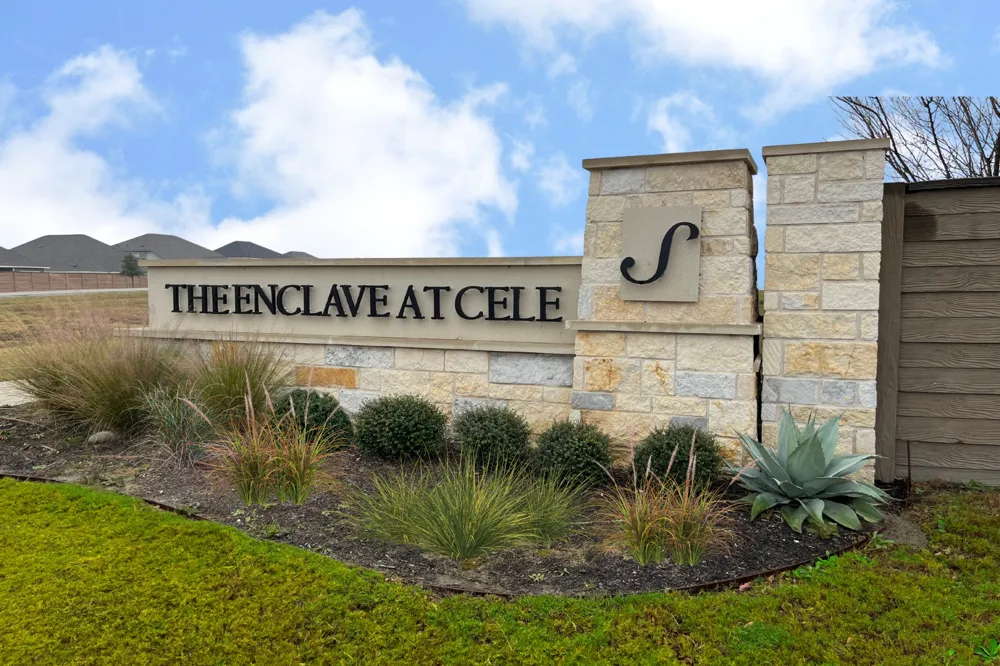 19121 Sedge Wren Lane Pflugerville, TX 78660