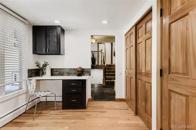 6731 S Clayton Way Centennial, CO 80122