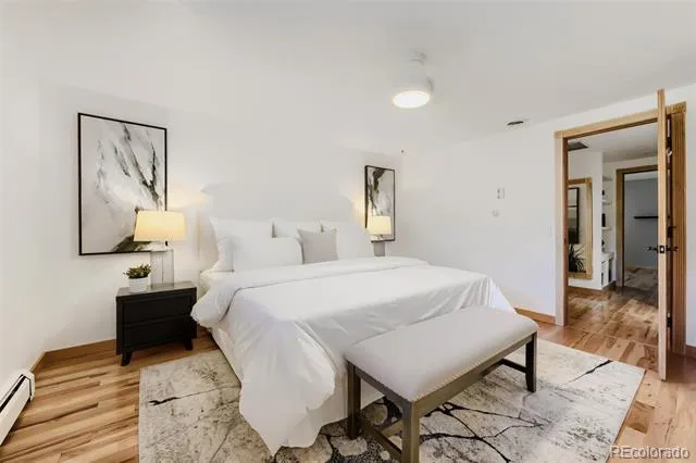 6731 S Clayton Way Centennial, CO 80122