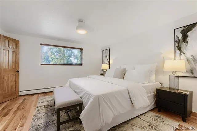 6731 S Clayton Way Centennial, CO 80122