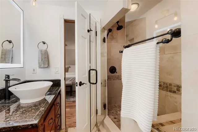 6731 S Clayton Way Centennial, CO 80122
