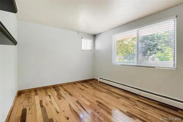 6731 S Clayton Way Centennial, CO 80122