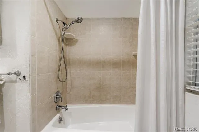 6731 S Clayton Way Centennial, CO 80122