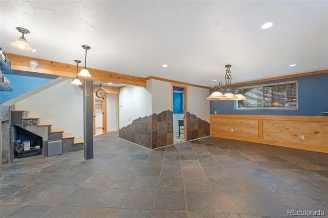 6731 S Clayton Way Centennial, CO 80122