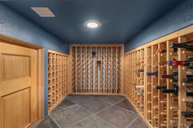 6731 S Clayton Way Centennial, CO 80122
