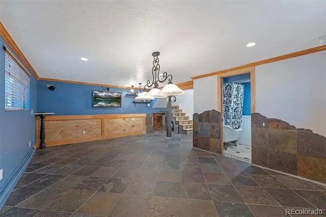 6731 S Clayton Way Centennial, CO 80122